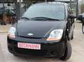 Chevrolet Matiz S Gris - thumbnail 2