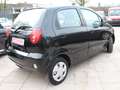 Chevrolet Matiz S Grey - thumbnail 4