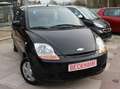 Chevrolet Matiz S Grau - thumbnail 3