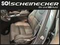 Volvo XC60 T6 AWD PHEV 18,8kWh Ultra Dark Aut. Vert - thumbnail 10