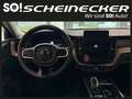 Volvo XC60 T6 AWD PHEV 18,8kWh Ultra Dark Aut. Vert - thumbnail 9
