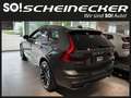 Volvo XC60 T6 AWD PHEV 18,8kWh Ultra Dark Aut. Vert - thumbnail 3