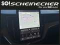 Volvo XC60 T6 AWD PHEV 18,8kWh Ultra Dark Aut. Vert - thumbnail 14