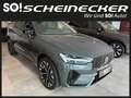 Volvo XC60 T6 AWD PHEV 18,8kWh Ultra Dark Aut. Vert - thumbnail 1