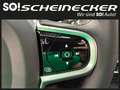 Volvo XC60 T6 AWD PHEV 18,8kWh Ultra Dark Aut. Vert - thumbnail 12