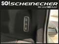 Volvo XC60 T6 AWD PHEV 18,8kWh Ultra Dark Aut. Vert - thumbnail 6