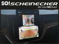 Volvo XC60 T6 AWD PHEV 18,8kWh Ultra Dark Aut. Verde - thumbnail 15