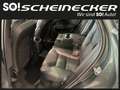 Volvo XC60 T6 AWD PHEV 18,8kWh Ultra Dark Aut. Vert - thumbnail 11