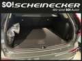 Volvo XC60 T6 AWD PHEV 18,8kWh Ultra Dark Aut. Vert - thumbnail 5