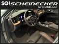 Volvo XC60 T6 AWD PHEV 18,8kWh Ultra Dark Aut. Vert - thumbnail 8