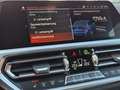 BMW 320 d xDrive*M PAKET*HEAD UP*GLSD*360 KAMERA*ACC* Blau - thumbnail 25