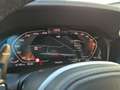 BMW 320 d xDrive*M PAKET*HEAD UP*GLSD*360 KAMERA*ACC* Blau - thumbnail 38
