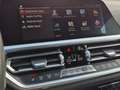 BMW 320 d xDrive*M PAKET*HEAD UP*GLSD*360 KAMERA*ACC* Blau - thumbnail 27