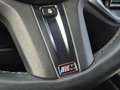 BMW 320 d xDrive*M PAKET*HEAD UP*GLSD*360 KAMERA*ACC* Blau - thumbnail 33