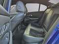 BMW 320 d xDrive*M PAKET*HEAD UP*GLSD*360 KAMERA*ACC* Blau - thumbnail 17