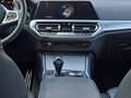 BMW 320 d xDrive*M PAKET*HEAD UP*GLSD*360 KAMERA*ACC* Blau - thumbnail 15