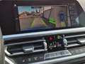 BMW 320 d xDrive*M PAKET*HEAD UP*GLSD*360 KAMERA*ACC* Blau - thumbnail 24