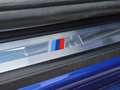BMW 320 d xDrive*M PAKET*HEAD UP*GLSD*360 KAMERA*ACC* Blau - thumbnail 35