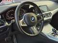 BMW 320 d xDrive*M PAKET*HEAD UP*GLSD*360 KAMERA*ACC* Blau - thumbnail 21