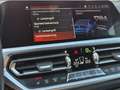 BMW 320 d xDrive*M PAKET*HEAD UP*GLSD*360 KAMERA*ACC* Blau - thumbnail 26