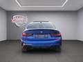 BMW 320 d xDrive*M PAKET*HEAD UP*GLSD*360 KAMERA*ACC* Blau - thumbnail 6