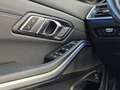 BMW 320 d xDrive*M PAKET*HEAD UP*GLSD*360 KAMERA*ACC* Blau - thumbnail 22