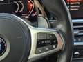 BMW 320 d xDrive*M PAKET*HEAD UP*GLSD*360 KAMERA*ACC* Blau - thumbnail 29