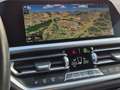 BMW 320 d xDrive*M PAKET*HEAD UP*GLSD*360 KAMERA*ACC* Blau - thumbnail 23