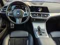 BMW 320 d xDrive*M PAKET*HEAD UP*GLSD*360 KAMERA*ACC* Blau - thumbnail 14