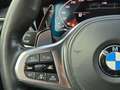 BMW 320 d xDrive*M PAKET*HEAD UP*GLSD*360 KAMERA*ACC* Blau - thumbnail 30