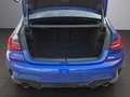 BMW 320 d xDrive*M PAKET*HEAD UP*GLSD*360 KAMERA*ACC* Blau - thumbnail 18