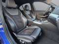 BMW 320 d xDrive*M PAKET*HEAD UP*GLSD*360 KAMERA*ACC* Blau - thumbnail 20