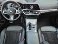 BMW 320 d xDrive*M PAKET*HEAD UP*GLSD*360 KAMERA*ACC* Blau - thumbnail 13