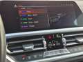 BMW 320 d xDrive*M PAKET*HEAD UP*GLSD*360 KAMERA*ACC* Blau - thumbnail 28