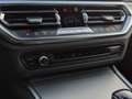 BMW 320 d xDrive*M PAKET*HEAD UP*GLSD*360 KAMERA*ACC* Blau - thumbnail 32