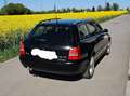 Audi A4 A4 Avant 1,9 TDI Schwarz - thumbnail 3