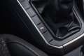 Volkswagen Polo 1.0 TSI Comfortline Zwart - thumbnail 36