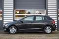Volkswagen Polo 1.0 TSI Comfortline Zwart - thumbnail 8