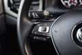 Volkswagen Polo 1.0 TSI Comfortline Zwart - thumbnail 39