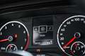 Volkswagen Polo 1.0 TSI Comfortline Zwart - thumbnail 23