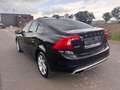 Volvo S60 D2 1,6d aut.Lim. Momentum-Dach-Navi-Eur5 Czarny - thumbnail 5