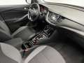 Opel Grandland X 1.6 TURBO HYBRID EXECUTIVE / TREKHAAK / CAMERA / F Rood - thumbnail 7