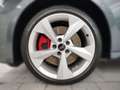 Audi A3 45 TFSI e S tronic S line LED DAB T Grau - thumbnail 4