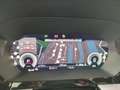 Audi A3 45 TFSI e S tronic S line LED DAB T Grau - thumbnail 9