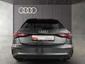 Audi A3 45 TFSI e S tronic S line LED DAB T Grau - thumbnail 6