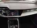 Audi A3 45 TFSI e S tronic S line LED DAB T Grau - thumbnail 10