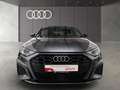 Audi A3 45 TFSI e S tronic S line LED DAB T Grau - thumbnail 3