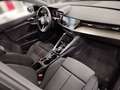 Audi A3 45 TFSI e S tronic S line LED DAB T Grau - thumbnail 13