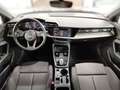 Audi A3 45 TFSI e S tronic S line LED DAB T Grau - thumbnail 12