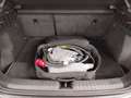 Audi A3 45 TFSI e S tronic S line LED DAB T Grau - thumbnail 7